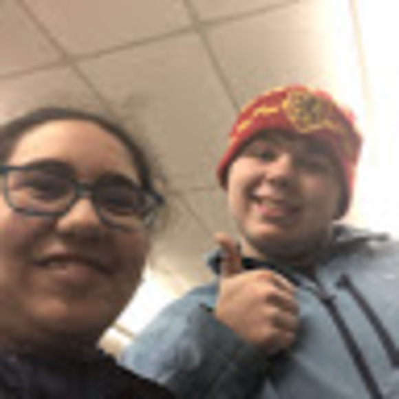 ellazarashley01